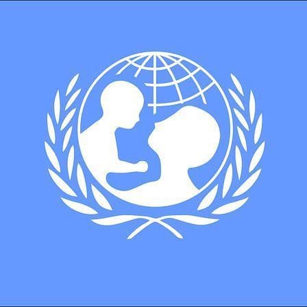At least 322 children reportedly killed in Gaza in 10 days
