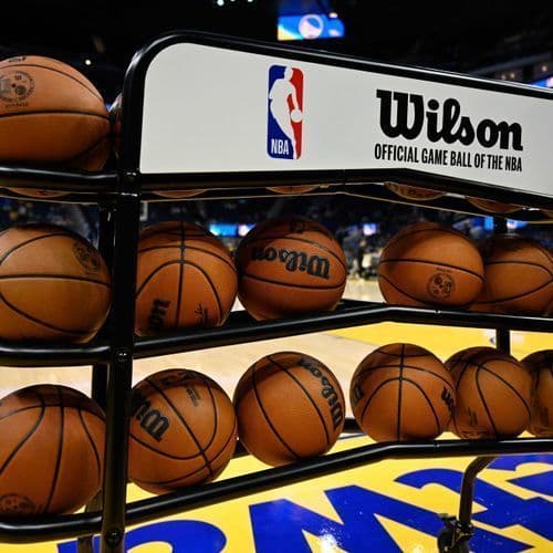 Booking.com Becomes Official Travel Partner of NBA, WNBA - Ministry of Sport