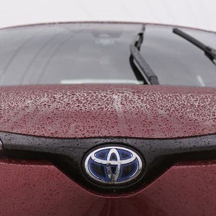 Toyota, TL-MODA, and The Salvation Army Team Up to Distribute Backpacks and School Supplies to 16,900 Students Nationwide