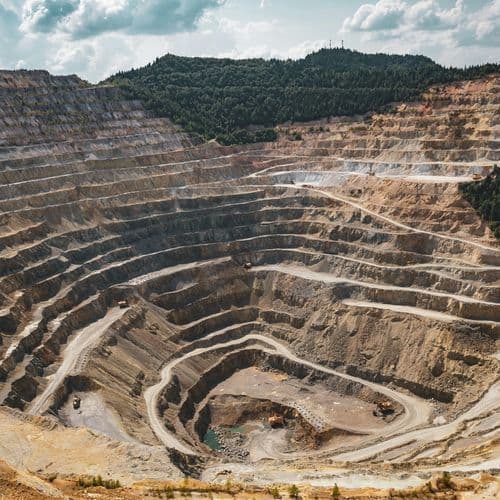 Skyharbour’s Partner Company Mustang Energy Receives Exploration Permit for 914W Uranium Project Located in the Athabasca Basin, Saskatchewan