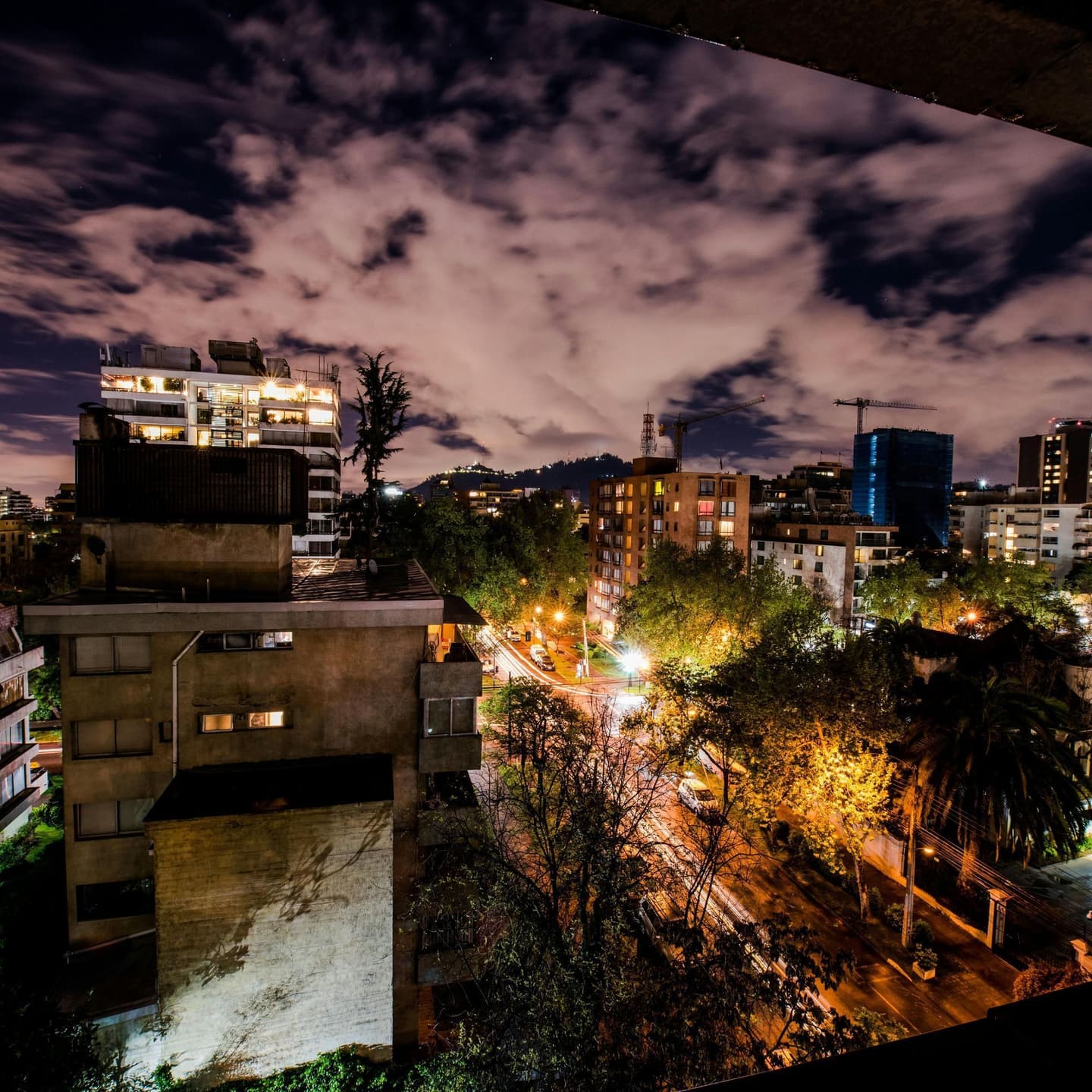 Investigating Kidnapping of a Man in Independence: Criminals Demand $30 Million for Liberation · Global Voices