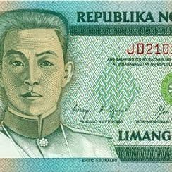 World Bank says job reforms to drive PHL growth to nearly 7% - BusinessWorld Online
