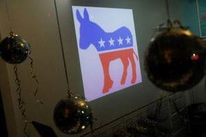 At ‘CPAC of the Center,’ Democratic Moderates Beat Up on the Left