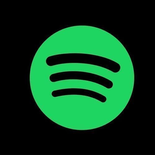 For the first time in her career, Britney has 5 albums gaining +1m streams on Spotify
