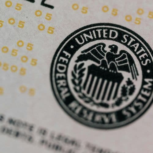 Dollar Gains Momentum Amid Surging U.S. Job Growth