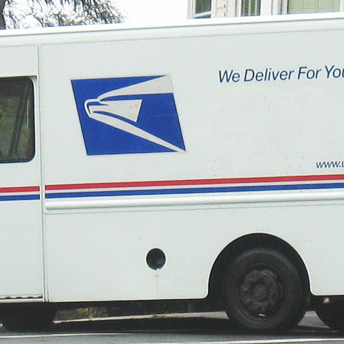 eBay Advises Sellers Of July USPS Changes, Including New Support For Irregular & Non-Standard Packages