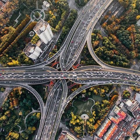 Ireland needs 80,000 new workers to reach housing and infrastructure targets, ESRI says