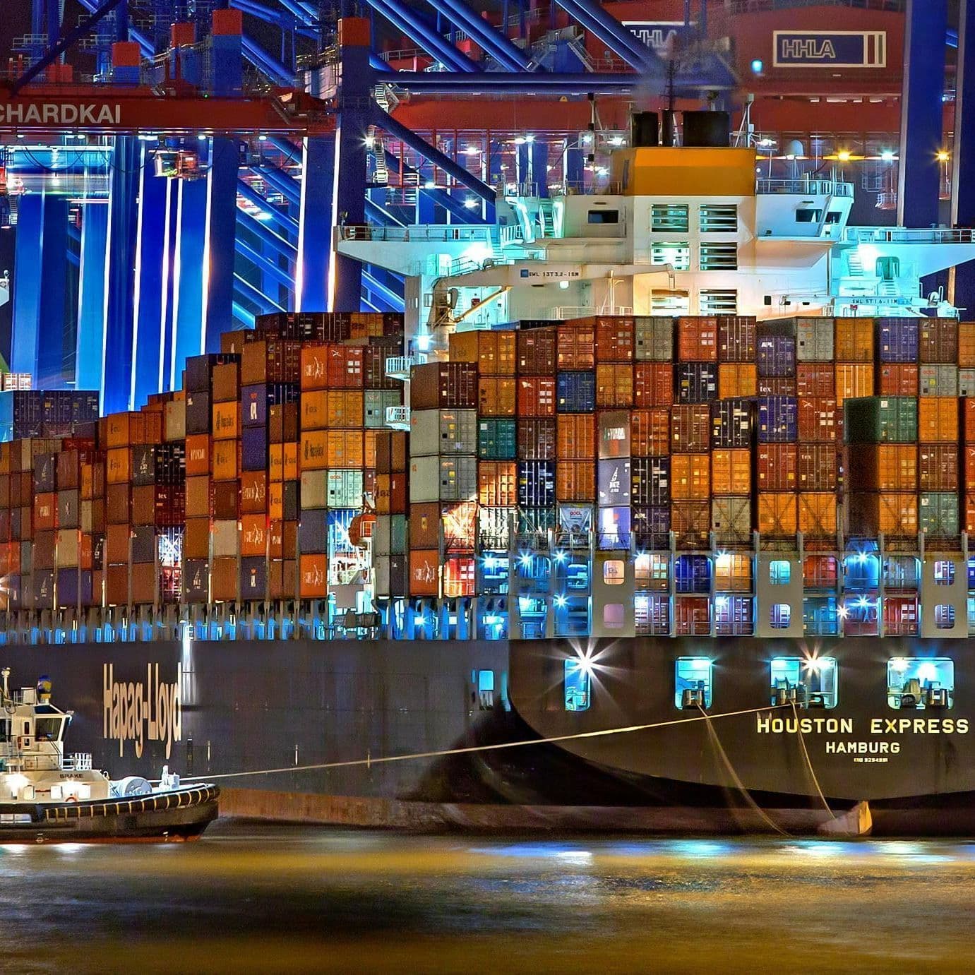 June inflation ticks up as uncertainty grows