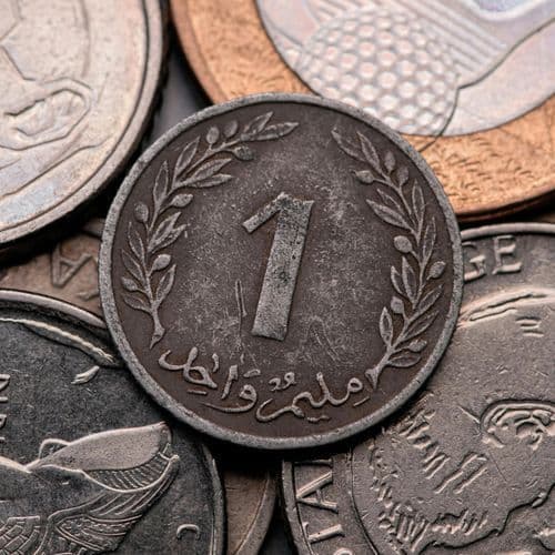 Zelenskyy, Egyptian President to Instruct to Begin Preparation of Preferential Trade Agreement