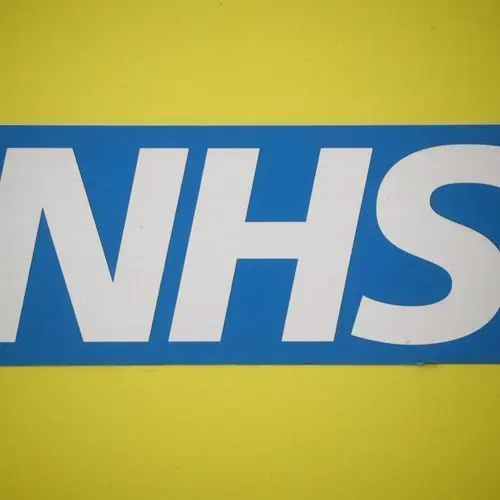 Charity encourages people to host tea parties to celebrate NHS's 77th birthday