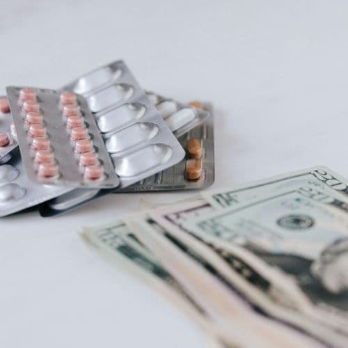 Louisiana Files Lawsuits Alleging Pharmaceutical Giant CVS Deceived Customers in Text Messages