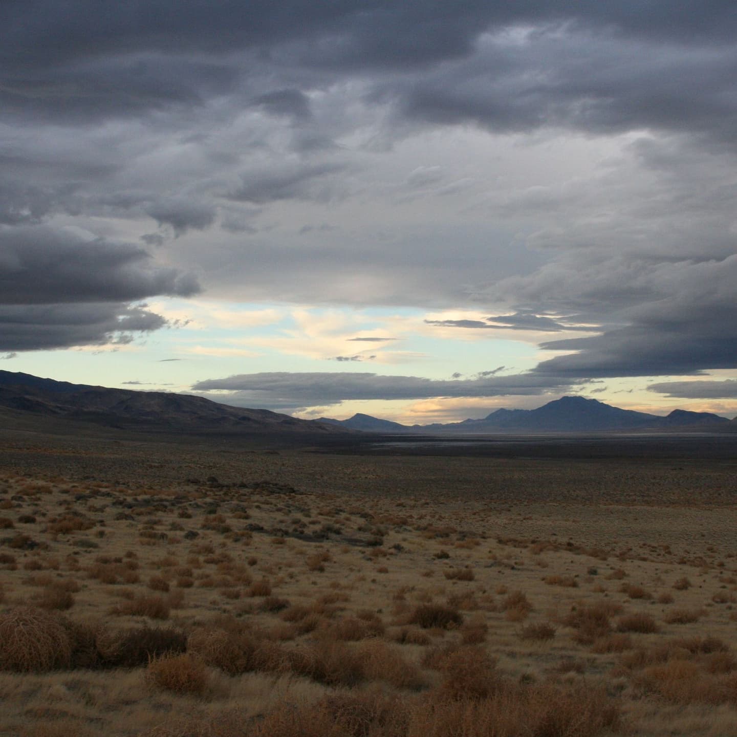 Hycroft Delivers 55% Growth in Mineral Resources