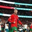 A Mega Transfer that Would Have Fundamentally Changed Fc Bayern