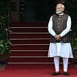 PM Modi to Distribute over 51,000 Appointment Letters to New Recruits at 16th Rozgar Mela on July 12
