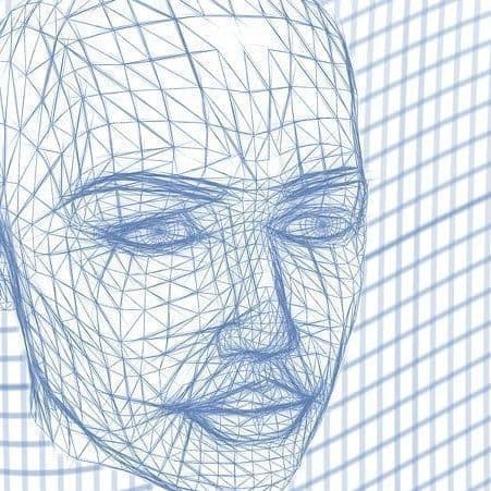 Revolutionizing Thin-Film Research: Breakthrough AI Method Ushers in a New