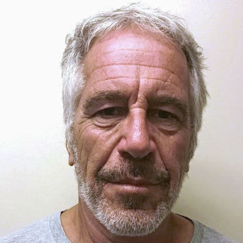 Trump and Musk renew their feud. Will Elon drop an Epstein 'bomb' again?
