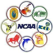 NCAA WOMEN’S LACROSSE: Seif to become next RSC head women’s lacrosse coach