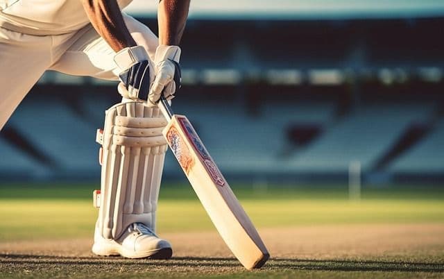 PCB to carry out valuation of PSL assets - Islamabad Post