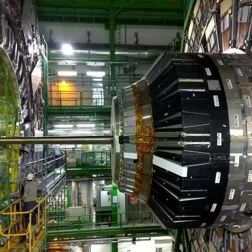 Only Transparency and Accountability Can Save CERN: Stop Billions in Waste, Unlock Life-Saving Innovations