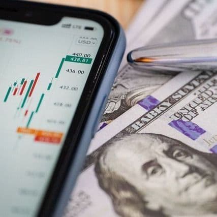 What to Know Before Investing in Cryptocurrency