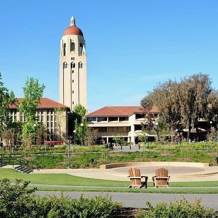 A Stanford Professor Breaks Down Characterization and Story