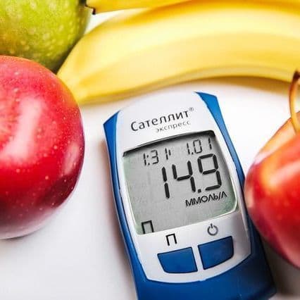 Managing Diabetes Across the Lifespan (873) – Australian College of Nursing