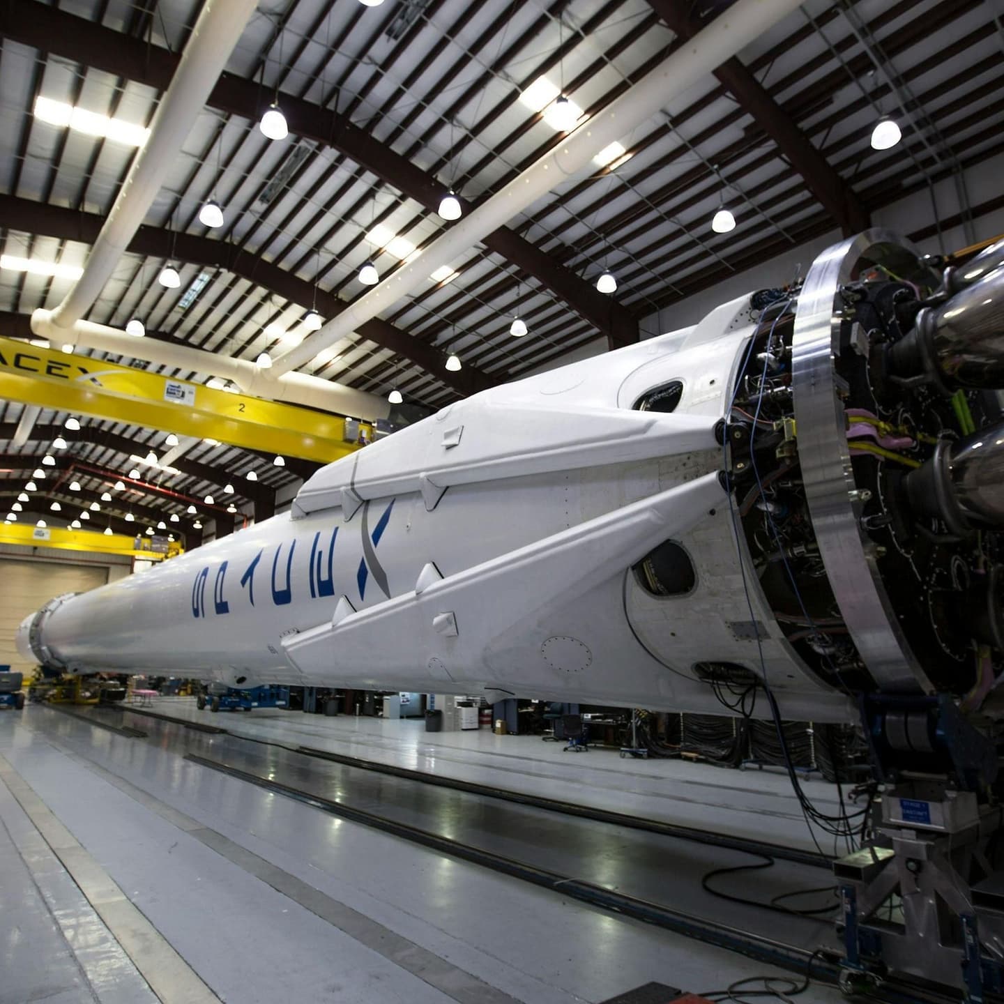 NASA's TRACERS Mission to Track Space Weather