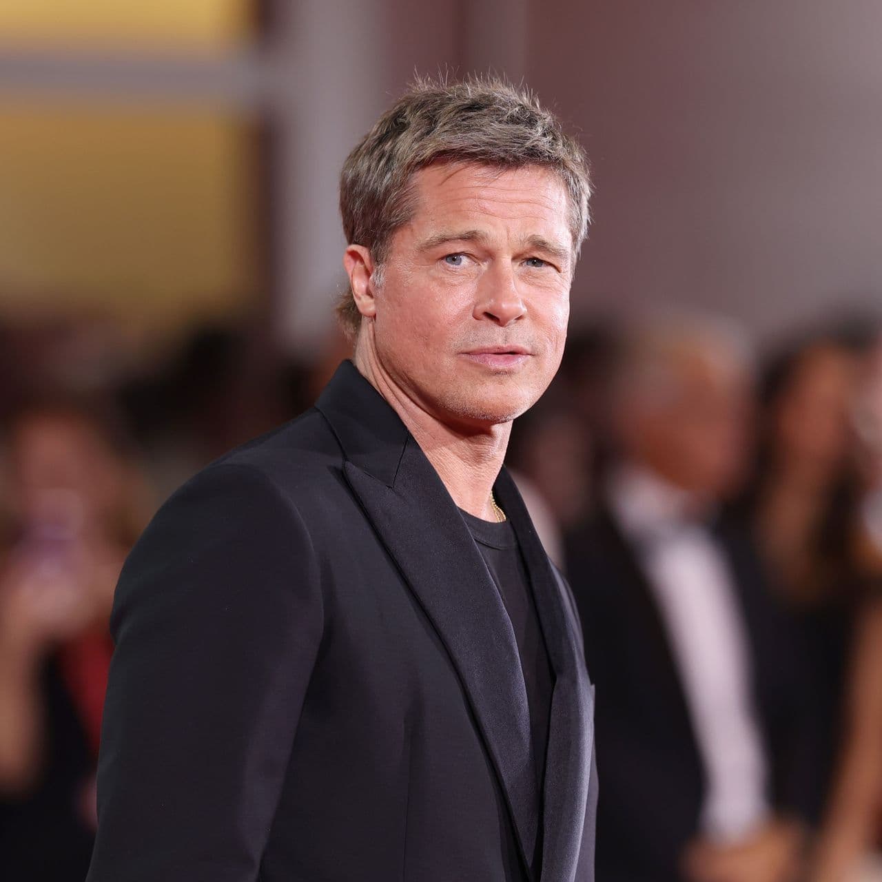 Apple Was Spinning Its Wheels in Hollywood – Until Brad Pitt and F1 Came Along