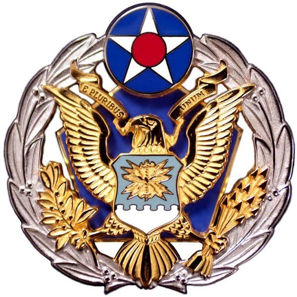 Booz Allen Awarded $315 Million Rapid Prototyping Contract to Transform Command and Control for the U.S. Air Force