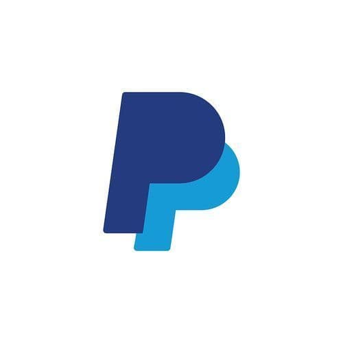 Microsoft, PayPal, DocuSign, and Geek Squad Faked in Callback Phishing Scams