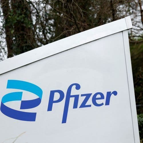 Buffington Mohr McNeal Trims Position in Pfizer Inc. (NYSE:PFE)