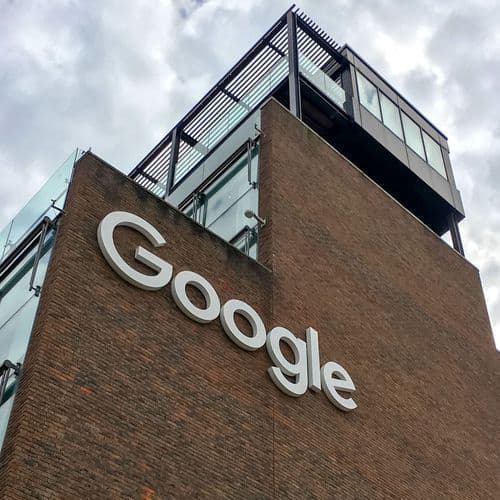 Google Pay Launches Klarna Integration Alongside Constant 'Pay Later' Reminders