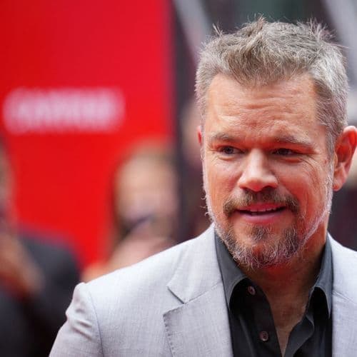 Brad Pitt Reveals Why He and Tom Cruise Backed Out of Ford v Ferrari Roles