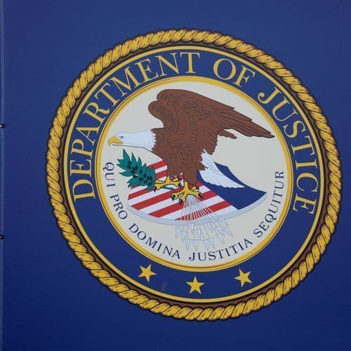 R. Kelly's Attorneys Ask Trump To Set Him Free From Prison, Accuse Feds Of Plotting To Kill Him