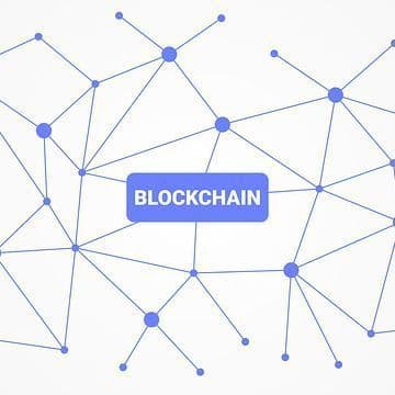 Conflux Launches Battery RWA With Xunying And Ant Digital