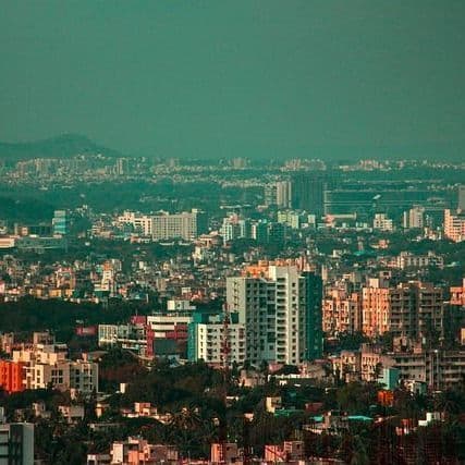 Umakant Dash named new VC of Pune's Gokhale Institute of Politics and Economics