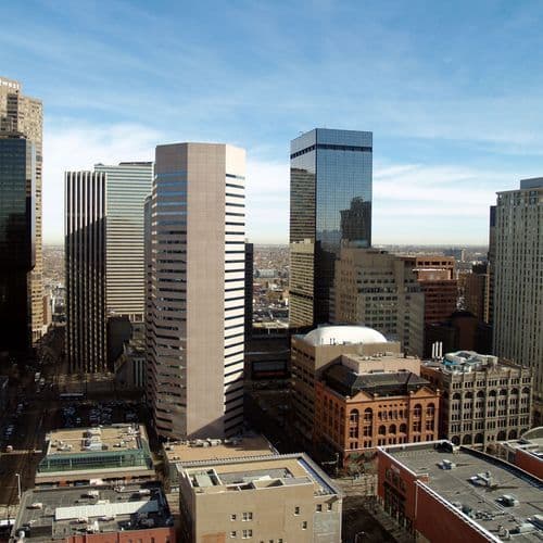 Denver Public Schools Tentatively Agrees to New Collective Bargaining Agreement with Denver Classroom Teachers Assocation