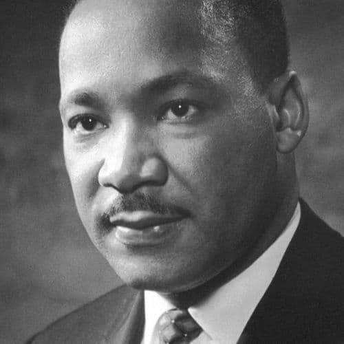 Martin Luther King Jr. Blvd. in Canton will be closed July 3-4