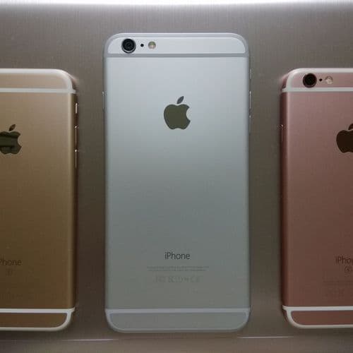 Where can I buy refurbished iPhones? Here’s what to know before you do » Gadget Flow