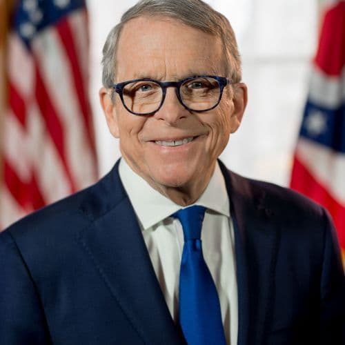 Gov. DeWine, ODOT Announce $137.5M for 55 Roadway Safety Projects in 41 Counties