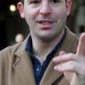 Martin Lewis says anyone who had children from 1978 to 2010 'may be owed thousands' by HMRC - Liverpool Echo
