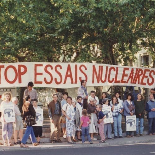 Quad nations condemn North Korean nuclear program, reaffirm denuclearization