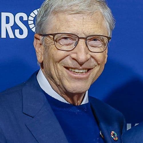 Port Vauban Liquid Hydrogen Supply Bill Gates Yacht