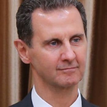 How the Assad Regime Buried Its Victims in a Mass Grave in Syria