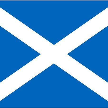 Hydrogen and a net zero Scotland: demand