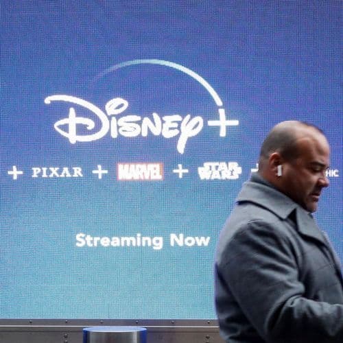 All Marvel Rivals Season 3 Leaks: Everything We Know