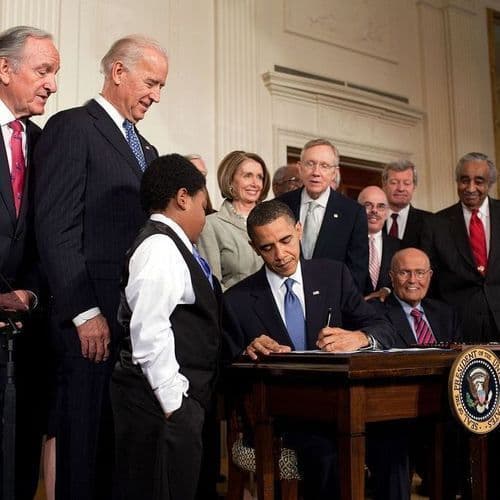 Washington State: WA Health Benefit Exchange statement on new CMS