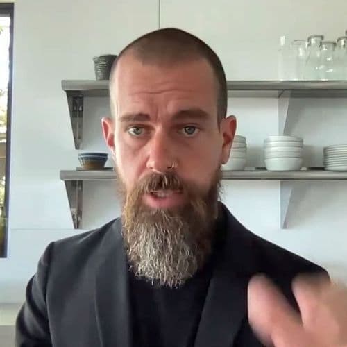 Jack Dorsey tests Bitchat — decentralized messaging without internet