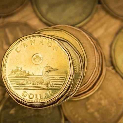 Hot Picks in Financials (BNN Video) – Hamilton ETFs