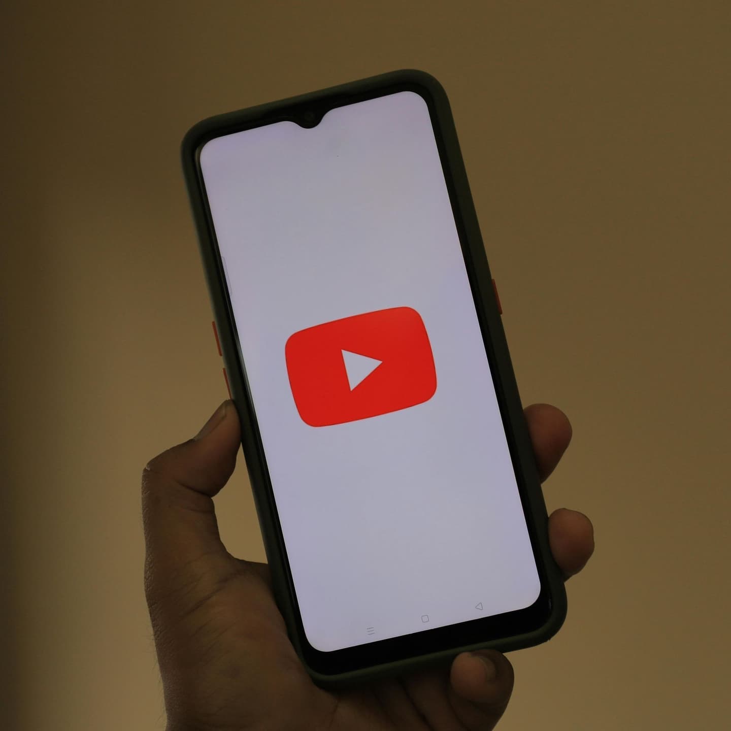 Samsung No Longer only Manufactures Technology: It Premieres Its First K-Drama for Latin America What Is the Series About?